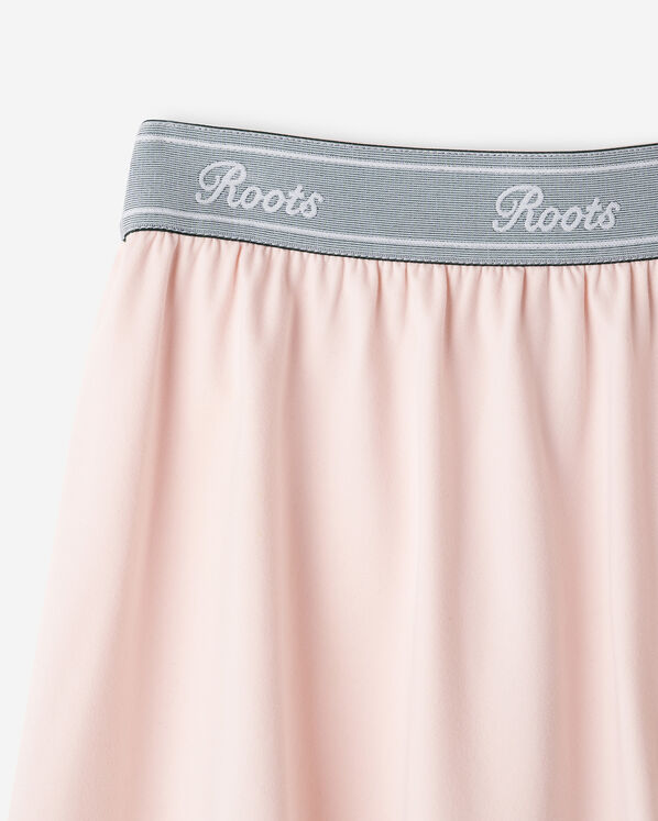 Girls Active Skort Girls Active Skort