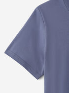 T-shirt Printemps Roots pour femme