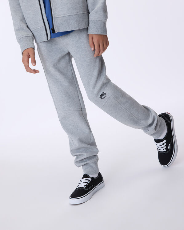 Pantalon sport en tissu interlock Recover pour enfants