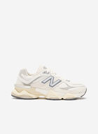 Chaussures sport New Balance&nbsp;9060