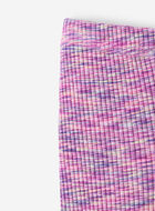 Toddler Girls Space Dye Legging