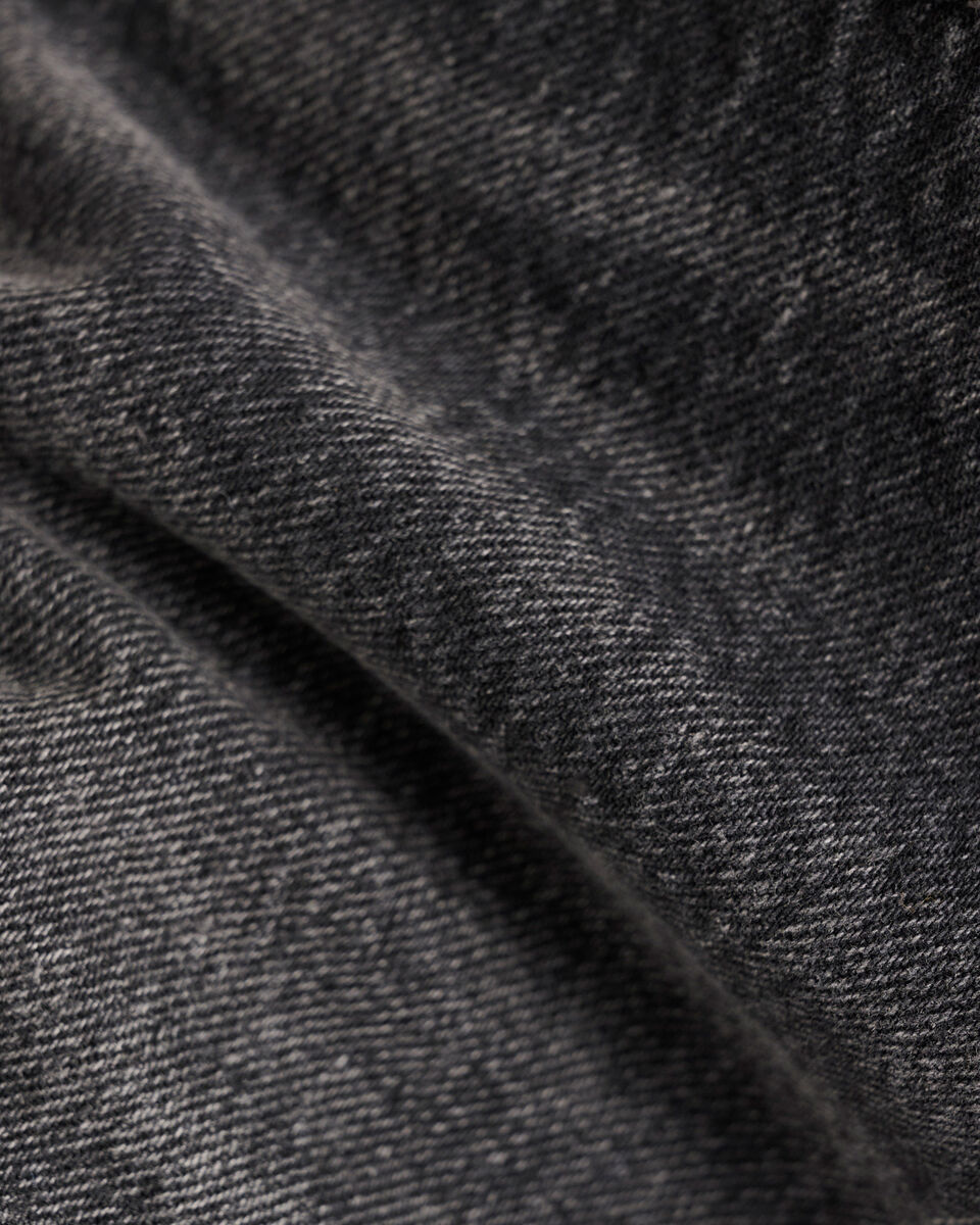 Levi's 501&reg; Curve Womens Short 4 Inch