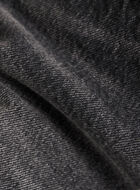 Levi's 501&reg; Curve Womens Short 4 Inch