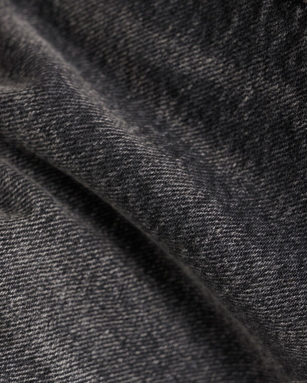 Levi's 501&reg; Curve Womens Short 4 Inch