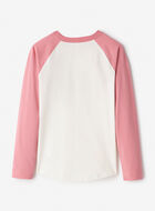Kids Sporting Goods 99 T-Shirt