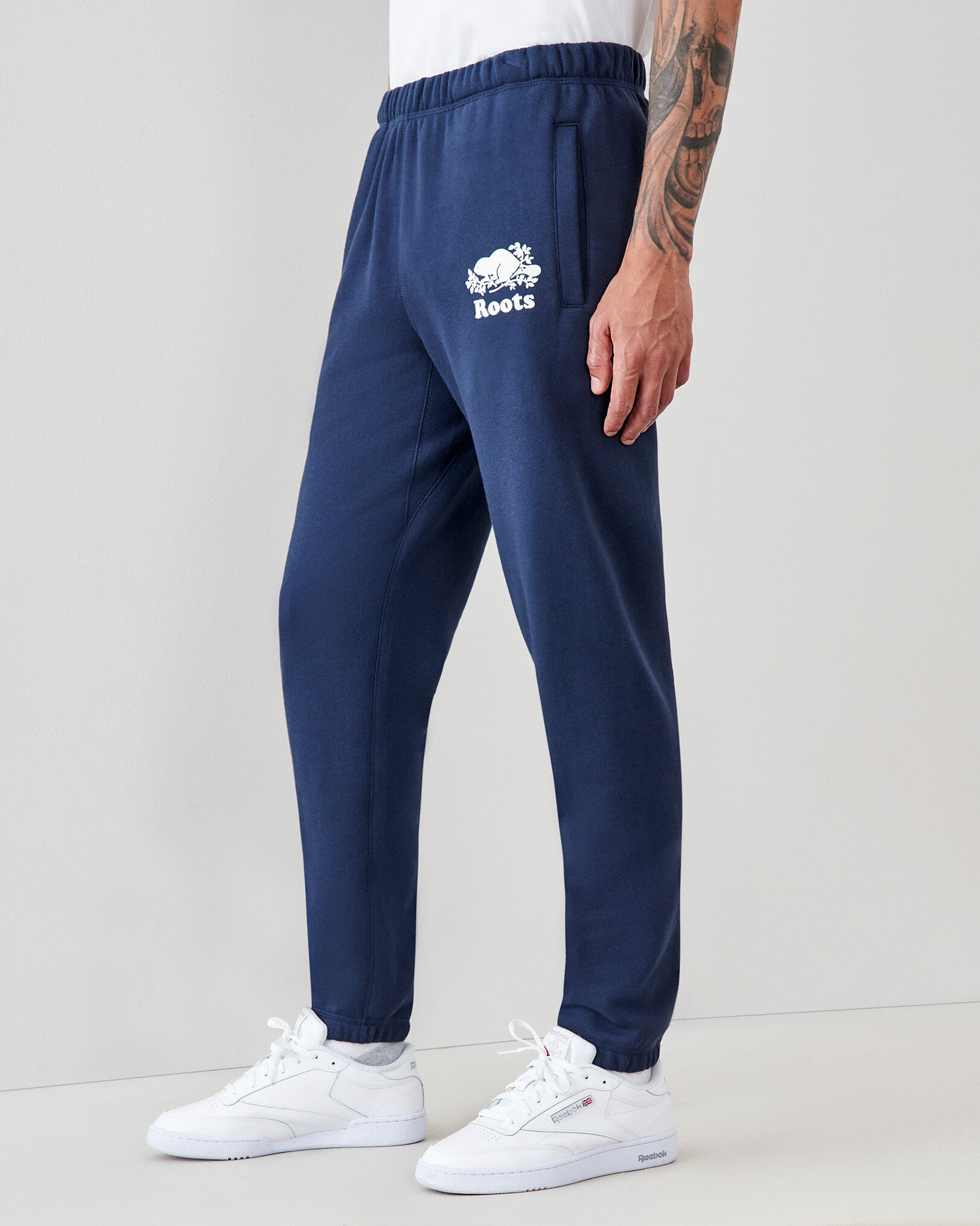 Nike sweatpants long inseam outlet
