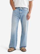 Jean ample Levi's 501MD pour homme