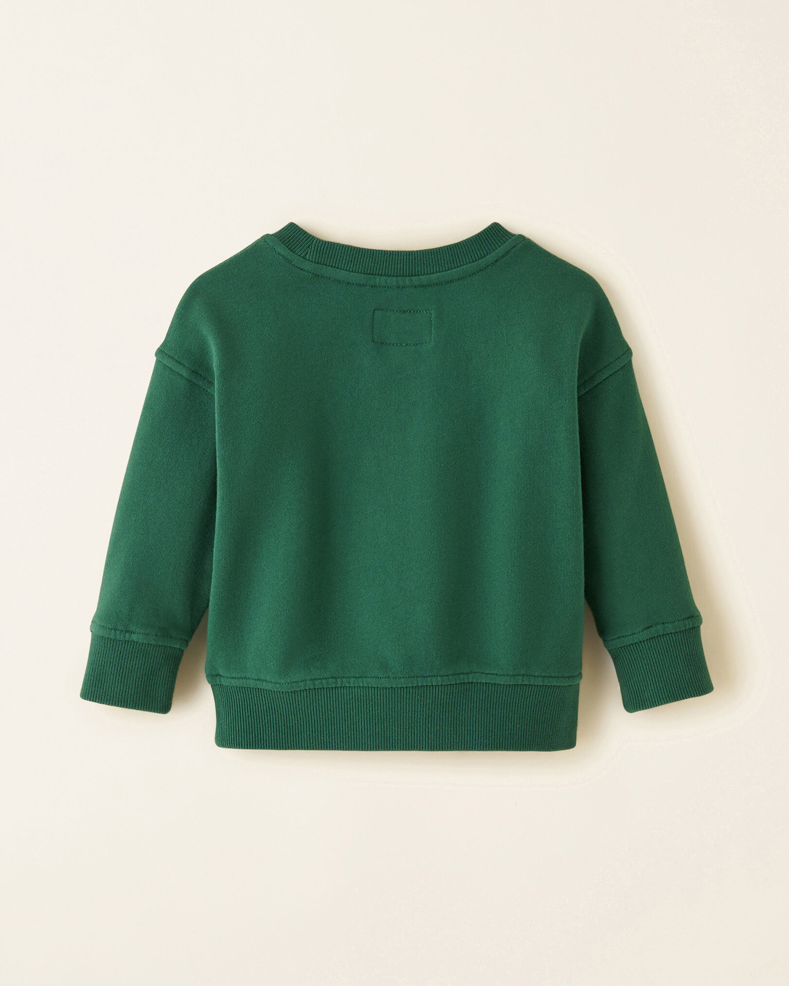Baby roots sweater outlet