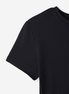 Justaucorps en tricot Renew