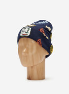 Kids Novelty Toque