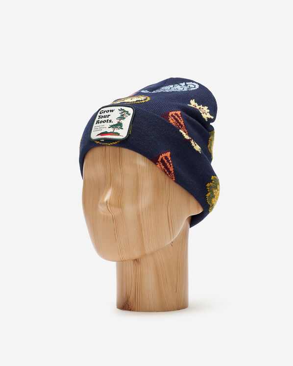Kids Novelty Toque