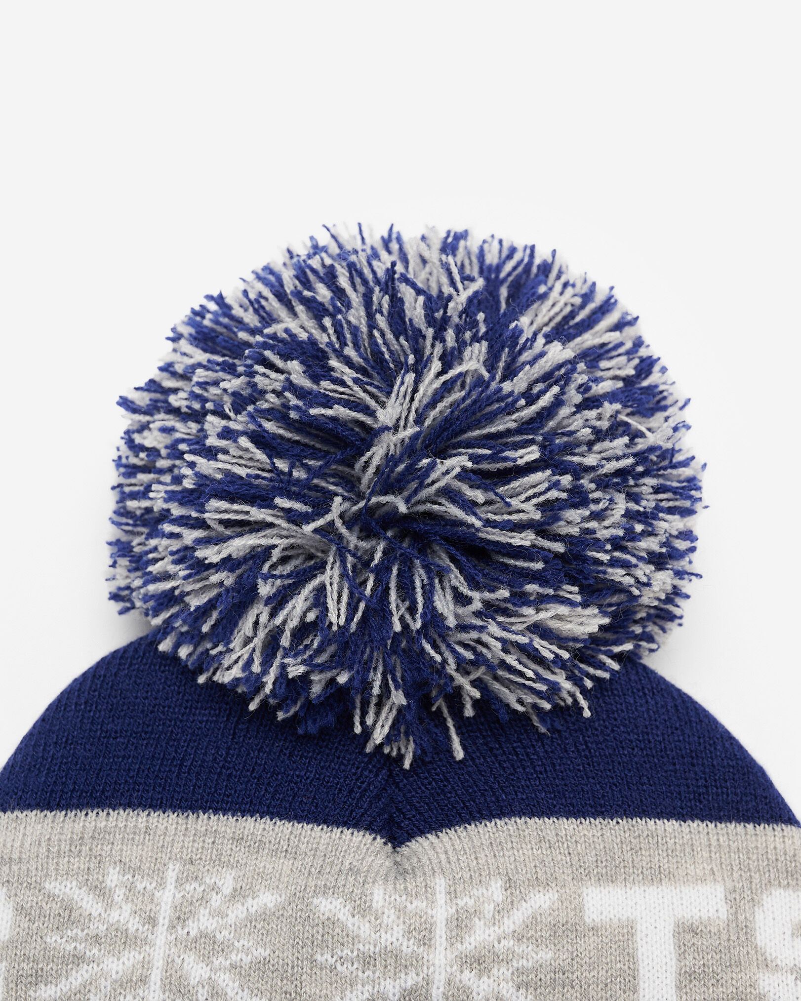 Kids Alpine Goods Toque