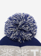 Tuque Alpine Goods pour enfants