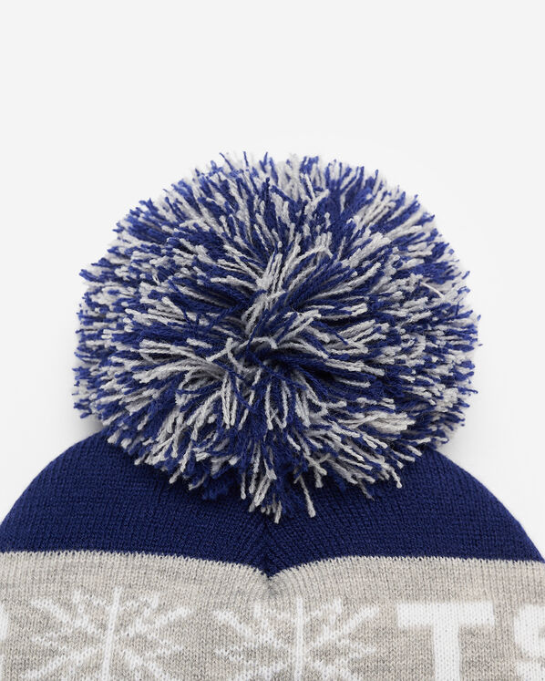 Tuque Alpine Goods pour enfants