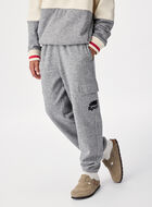 Kids Cabin Cargo Sweatpant