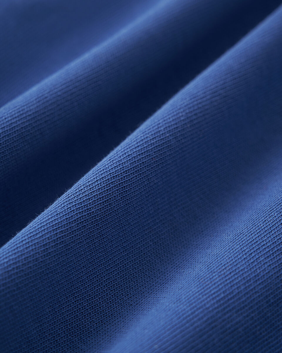 Baby Nature Club Short