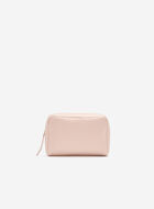 Blake Travel Pouch Cervino