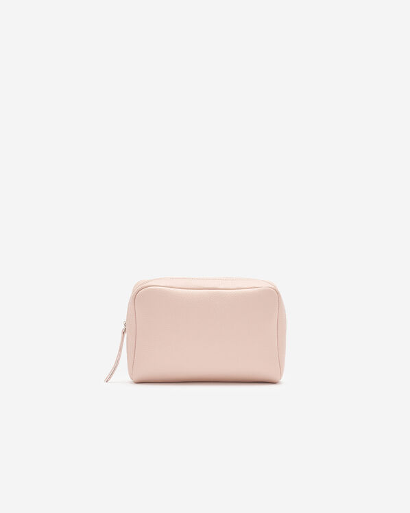 Blake Travel Pouch Cervino