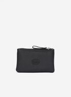 Roots Worldwide Pouch Brazil