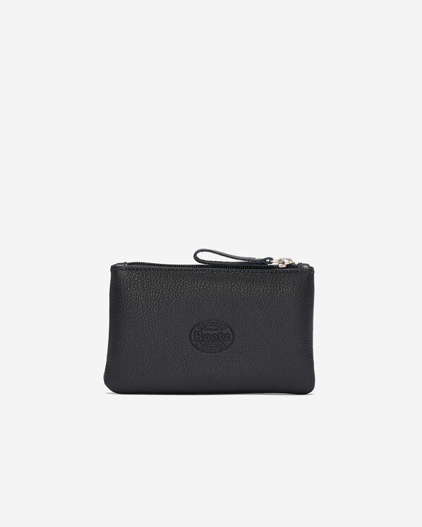 Roots Worldwide Pouch Brazil