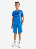 Kids Active Cooper Short