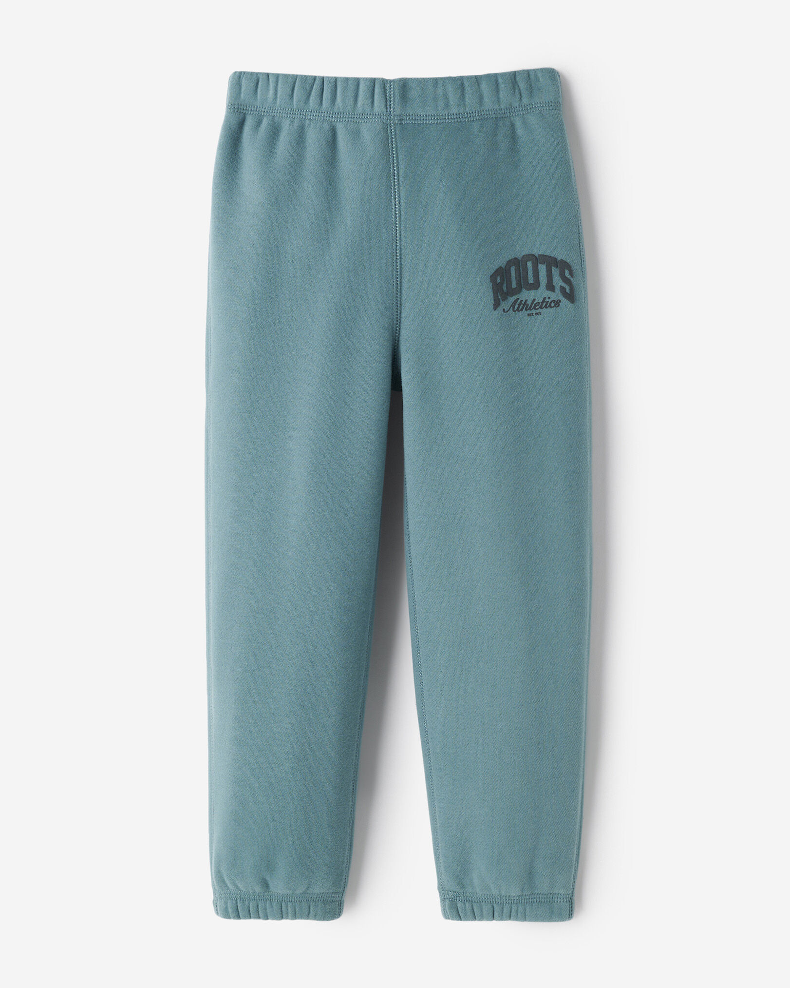 Toddler Roots Arch Sweatpant