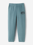 Pantalon en molleton Roots pour tout-petits