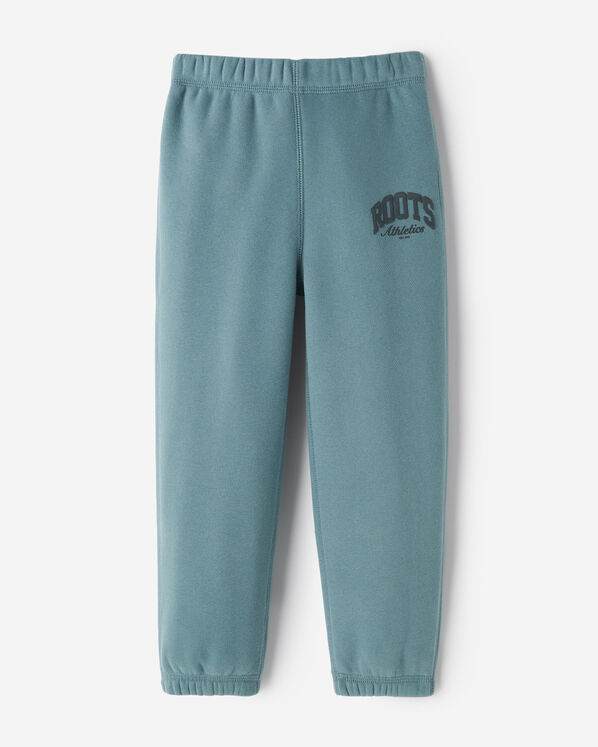 Toddler Roots Arch Sweatpant