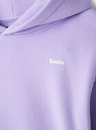 Kids Summer Cloud Hoodie