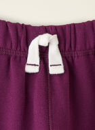 Pantalon original Sporting Goods pour tout-petits
