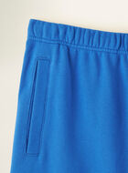 Organic Original Sweatshort 10.5 Inch