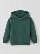 Toddler One Hoodie