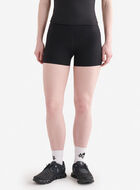 Restore Stretch Bike Short 3 Inch
