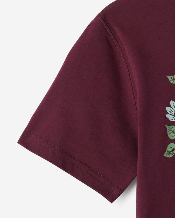 Kids Wildflower T-Shirt