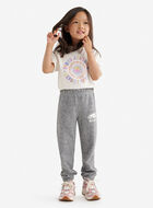 T-shirt Athletic Department pour tout-petits