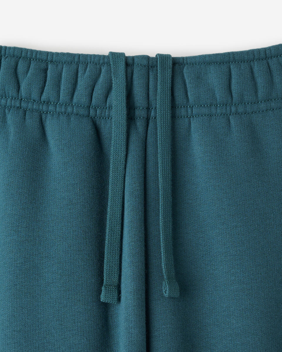 Cloud Sweatpant