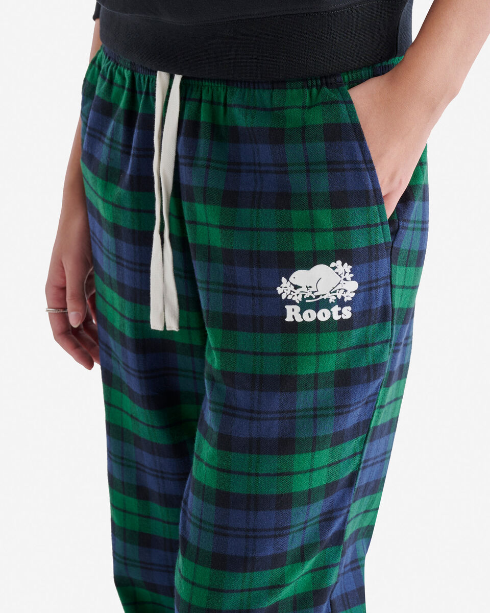 Womens Inglenook Pajama Pant