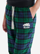 Womens Inglenook Pajama Pant
