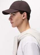 Casquette de baseball Roots