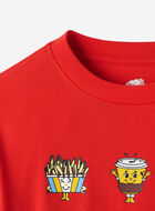 Kids Northern Roots T-Shirt