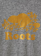 Kids 50th Cooper T-Shirt