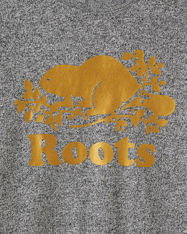 Kids 50th Cooper T-Shirt