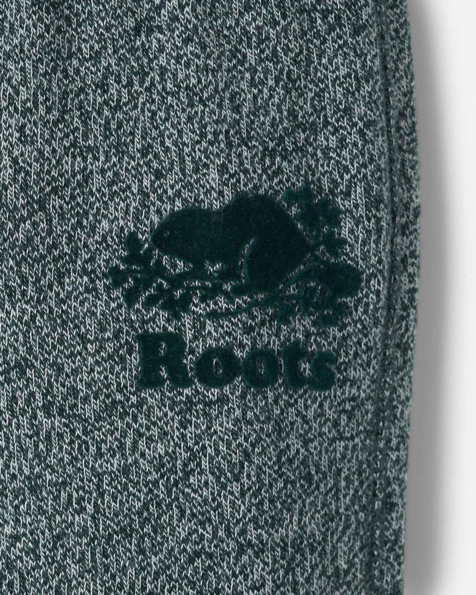 Baby Organic Original Terry Sweatpant