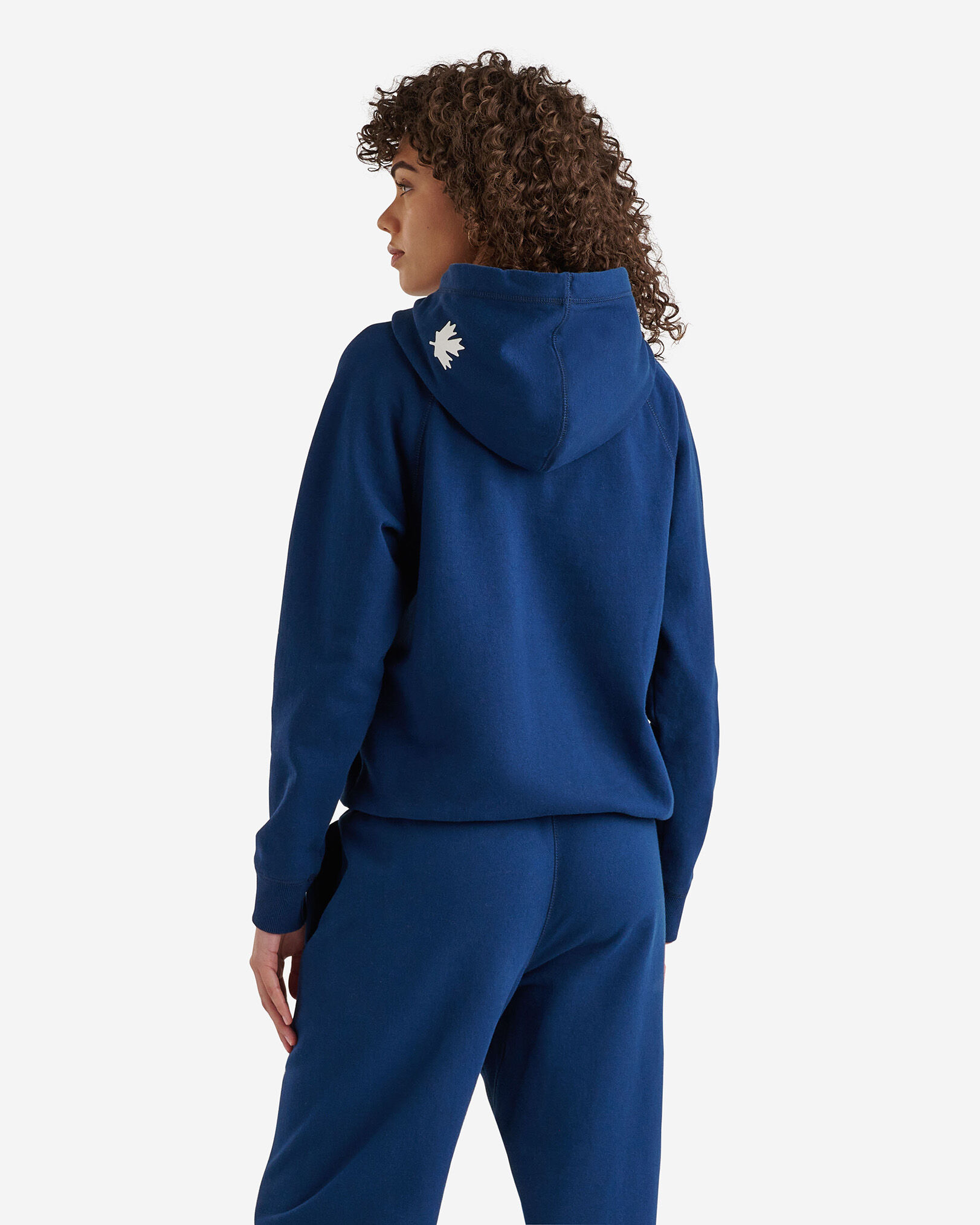 Womens roots hoodies hot sale