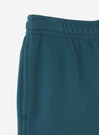 Toddler Cloud Relaxed Cargo Sweatpant