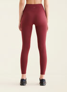 Restore High Waisted Legging