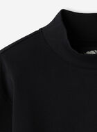 Recover Essential Turtleneck