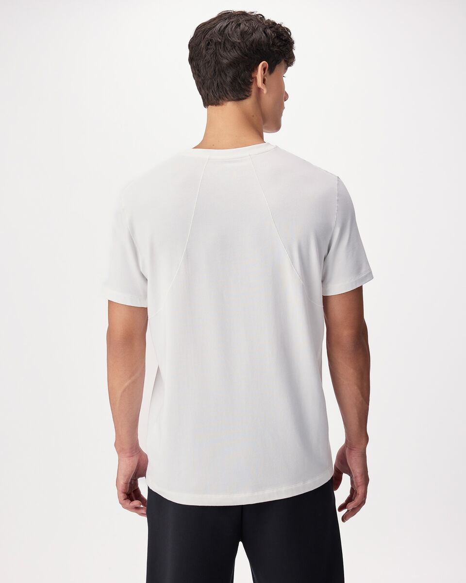 Roam Short Sleeve Top