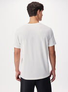Roam Short Sleeve Top