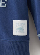 Toddler Play Crew Sweatshirt